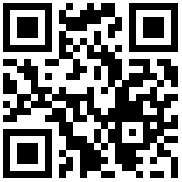 QR Code for the Bosch 2000W Meat Mincer & Sausage Maker