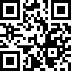 QR Code for this product variant