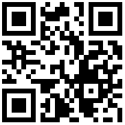 QR Code for this product variant