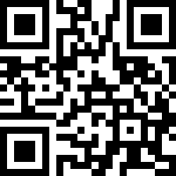 QR Code for this product variant