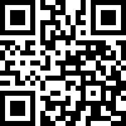 QR Code for this product variant