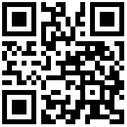 QR Code for this product variant