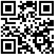 QR Code for the G3 Ferrari 5 Minute 1200W Electric Pizza Oven - Black