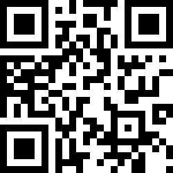 QR Code for the Le Creuset Teabag Holder - Cool Mint