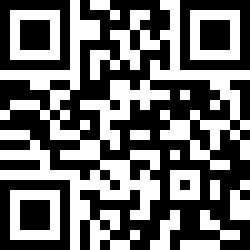 QR Code for this product variant