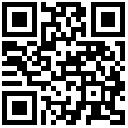 QR Code for the Laid Back Company Fillet Slicing & Serving Board