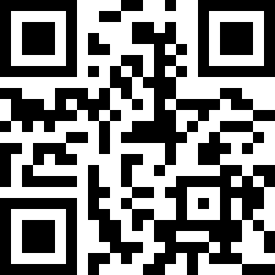 QR Code for this product variant