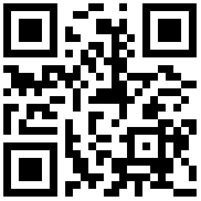 QR Code for this product variant