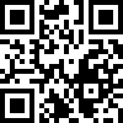 QR Code for the KitchenAid Stand Mixer Food Processor Attachment