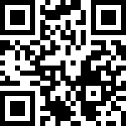 QR Code for the Vacu Vin Bottleneck Wine Aerator