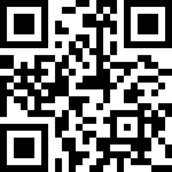 QR Code for this product variant