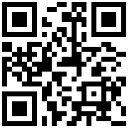 QR Code for the OXO Good Grips Handheld Spiralizer