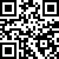 QR Code for the OXO Good Grips Salad Spinner