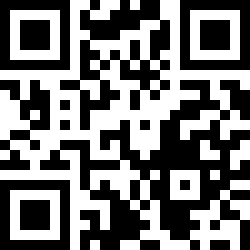 QR Code for the OXO Good Grips Covered Ice Cube Tray - 