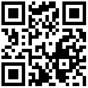QR Code for the OXO Good Grips Covered Ice Cube Tray - 6 Cubes (Large)