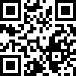 QR Code for this product variant