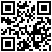 QR Code for this product variant