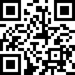 QR Code for the OXO Good Grips Greensaver Produce Keeper - 1.5L