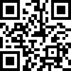 QR Code for the OXO Good Grips Greensaver Produce Keeper - 4L