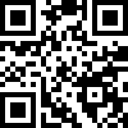 QR Code for the OXO Good Grips Greensaver Produce Keeper - 
