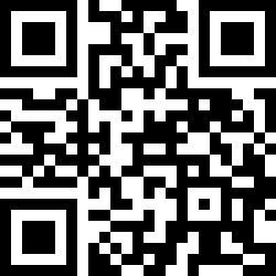 QR Code for this product variant
