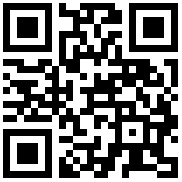 QR Code for this product variant