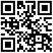 QR Code for this product variant