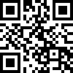 QR Code for this product variant