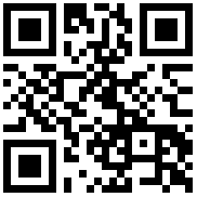 QR Code for this product variant