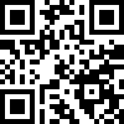QR Code for this product variant