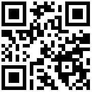 QR Code for the Joseph Joseph Sink Saver - Charcoal