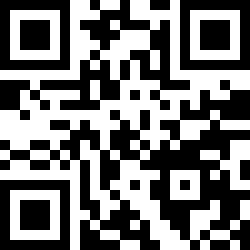 QR Code for this product variant