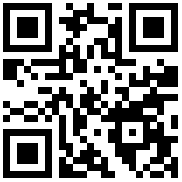 QR Code for this product variant