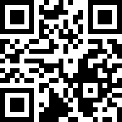 QR Code for this product variant