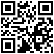 QR Code for this product variant