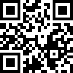 QR Code for this product variant