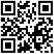 QR Code for this product variant