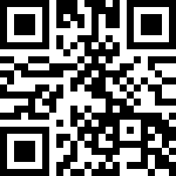 QR Code for this product variant