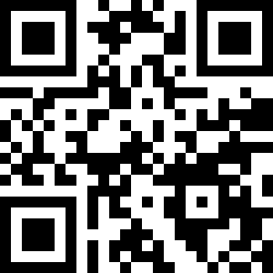 QR Code for this product variant