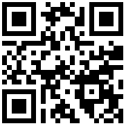 QR Code for this product variant
