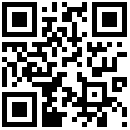 QR Code for the MasterClass Reversible Chopping Board - Medium