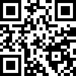 QR Code for the KitchenCraft BarCraft Silicone Jumbo Ice Cube Tray