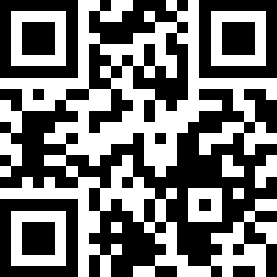 QR Code for this product variant