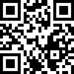 QR Code for this product variant