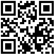 QR Code for the KitchenCraft Living Nostalgia Steel Compost Bin, 3L - Cream