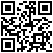 QR Code for this product variant