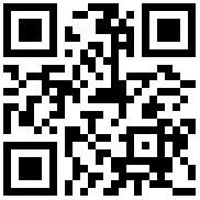 QR Code for this product variant