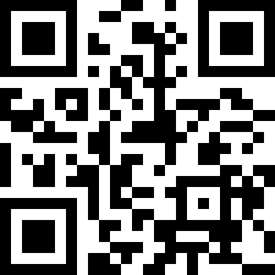 QR Code for the Sodastream Classics Tonic Syrup, 440ml - Tonic