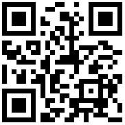 QR Code for this product variant