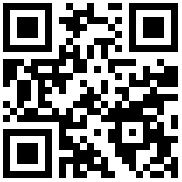 QR Code for this product variant